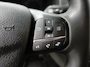 Ford Transit Custom 300 2.0 TDCI L2H1 Trend Dubbele Cabine Airco Cruise Control Bluetooth Navi Trekhaak