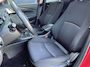 Mazda CX-3 2.0 SAG 120 Sp.Sel.