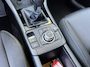 Mazda CX-3 2.0 SAG 120 Sp.Sel.