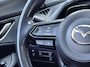 Mazda CX-3 2.0 SAG 120 Sp.Sel.