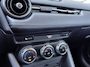 Mazda CX-3 2.0 SAG 120 Sp.Sel.