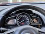 Mazda CX-3 2.0 SAG 120 Sp.Sel.