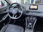 Mazda CX-3 2.0 SAG 120 Sp.Sel.