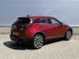 Mazda CX-3 2.0 SAG 120 Sp.Sel.