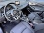 Mazda CX-3 2.0 SAG 120 Sp.Sel.