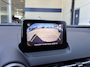 Mazda CX-3 2.0 SAG 120 Sp.Sel.