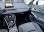 Mazda CX-3 2.0 SAG 120 Sp.Sel.