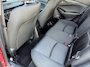 Mazda CX-3 2.0 SAG 120 Sp.Sel.