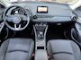 Mazda CX-3 2.0 SAG 120 Sp.Sel.