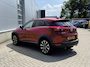 Mazda CX-3 2.0 SAG 120 Sp.Sel.