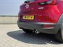 Mazda CX-3 2.0 SAG 120 Sp.Sel.