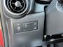 Mazda CX-3 2.0 SAG 120 Sp.Sel.