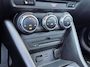 Mazda CX-3 2.0 SAG 120 Sp.Sel.