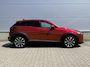 Mazda CX-3 2.0 SAG 120 Sp.Sel.