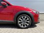 Mazda CX-3 2.0 SAG 120 Sp.Sel.