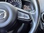 Mazda CX-3 2.0 SAG 120 Sp.Sel.