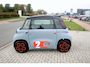 Citroën Ami 1500 KM !!