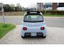 Citroën Ami 1500 KM !!