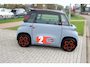 Citroën Ami 1500 KM !!
