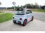 Citroën Ami 1500 KM !!