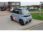 Citroën Ami 1500 KM !!