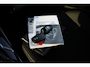 Toyota Corolla Touring Sports 2.0 Hybrid Business Intro Trekhaak,Cruise,camera,pdc,RIJKLAARPRIJS!!
