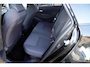 Toyota Corolla Touring Sports 2.0 Hybrid Business Intro Trekhaak,Cruise,camera,pdc,RIJKLAARPRIJS!!