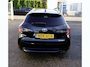 Toyota Corolla Touring Sports 2.0 Hybrid Business Intro Trekhaak,Cruise,camera,pdc,RIJKLAARPRIJS!!