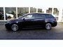 Toyota Corolla Touring Sports 2.0 Hybrid Business Intro Trekhaak,Cruise,camera,pdc,RIJKLAARPRIJS!!