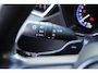 Toyota Corolla Touring Sports 2.0 Hybrid Business Intro Trekhaak,Cruise,camera,pdc,RIJKLAARPRIJS!!