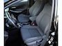 Toyota Corolla Touring Sports 2.0 Hybrid Business Intro Trekhaak,Cruise,camera,pdc,RIJKLAARPRIJS!!
