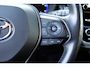 Toyota Corolla Touring Sports 2.0 Hybrid Business Intro Trekhaak,Cruise,camera,pdc,RIJKLAARPRIJS!!
