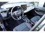 Toyota Corolla Touring Sports 2.0 Hybrid Business Intro Trekhaak,Cruise,camera,pdc,RIJKLAARPRIJS!!