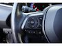 Toyota Corolla Touring Sports 2.0 Hybrid Business Intro Trekhaak,Cruise,camera,pdc,RIJKLAARPRIJS!!