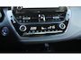 Toyota Corolla Touring Sports 2.0 Hybrid Business Intro Trekhaak,Cruise,camera,pdc,RIJKLAARPRIJS!!