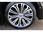 Toyota Corolla Touring Sports 2.0 Hybrid Business Intro Trekhaak,Cruise,camera,pdc,RIJKLAARPRIJS!!