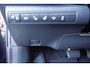 Toyota Corolla Touring Sports 2.0 Hybrid Business Intro Trekhaak,Cruise,camera,pdc,RIJKLAARPRIJS!!