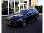 Toyota Corolla Touring Sports 2.0 Hybrid Business Intro Trekhaak,Cruise,camera,pdc,RIJKLAARPRIJS!!