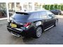 Toyota Corolla Touring Sports 2.0 Hybrid Business Intro Trekhaak,Cruise,camera,pdc,RIJKLAARPRIJS!!