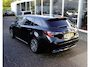 Toyota Corolla Touring Sports 2.0 Hybrid Business Intro Trekhaak,Cruise,camera,pdc,RIJKLAARPRIJS!!