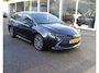 Toyota Corolla Touring Sports 2.0 Hybrid Business Intro Trekhaak,Cruise,camera,pdc,RIJKLAARPRIJS!!