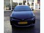 Toyota Corolla Touring Sports 2.0 Hybrid Business Intro Trekhaak,Cruise,camera,pdc,RIJKLAARPRIJS!!