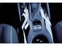 Toyota Corolla Touring Sports 2.0 Hybrid Business Intro Trekhaak,Cruise,camera,pdc,RIJKLAARPRIJS!!