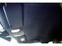 Toyota Corolla Touring Sports 2.0 Hybrid Business Intro Trekhaak,Cruise,camera,pdc,RIJKLAARPRIJS!!
