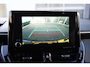 Toyota Corolla Touring Sports 2.0 Hybrid Business Intro Trekhaak,Cruise,camera,pdc,RIJKLAARPRIJS!!