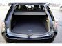 Toyota Corolla Touring Sports 2.0 Hybrid Business Intro Trekhaak,Cruise,camera,pdc,RIJKLAARPRIJS!!