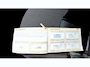 Peugeot 807 2.0 ST