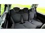 Peugeot 807 2.0 ST