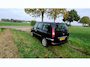 Peugeot 807 2.0 ST