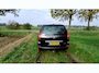 Peugeot 807 2.0 ST